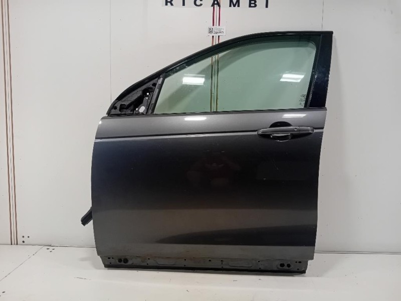 Porta ANT SX LR061283 Land Rover Discovery V Sport 2015