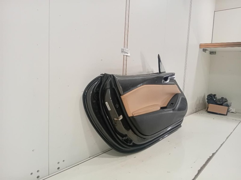 Porta ANT SX N2Y05902XD Mazda MX5 IV 2015