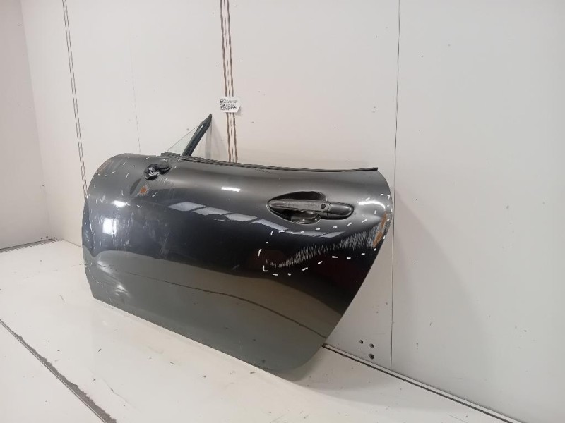 Porta ANT SX N2Y05902XD Mazda MX5 IV 2015