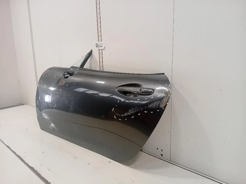Porta ANT SX N2Y05902XD Mazda MX5 IV 2015