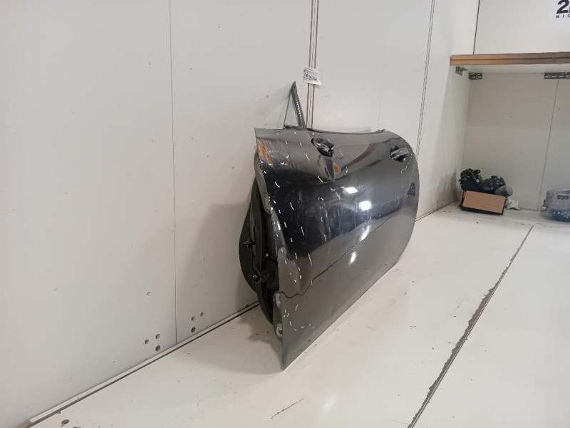 Porta ANT SX N2Y05902XD Mazda MX5 IV 2015