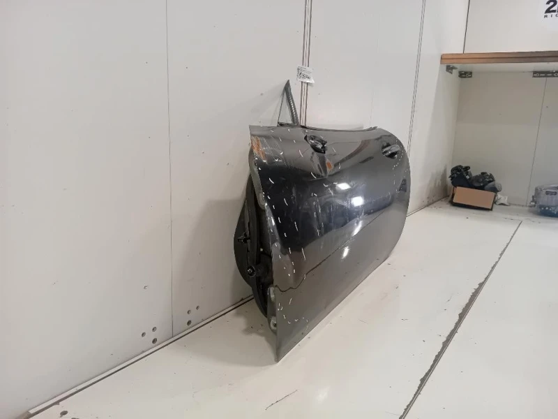 Porta ANT SX N2Y05902XD Mazda MX5 IV 2015
