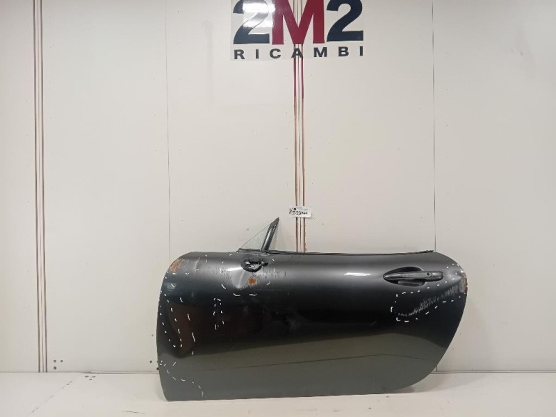 Porta ANT SX N2Y05902XD Mazda MX5 IV 2015