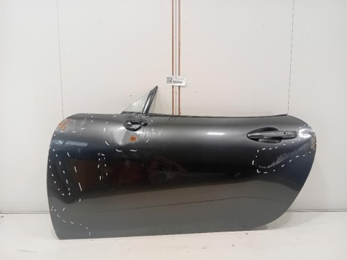 Porta ANT SX N2Y05902XD Mazda MX5 IV 2015