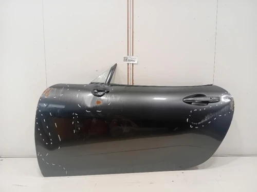 Porta ANT SX N2Y05902XD Mazda MX5 IV 2015