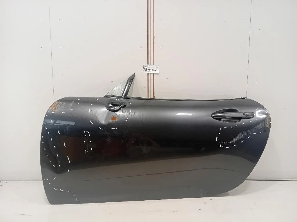 Porta ANT SX N2Y05902XD Mazda MX5 IV 2015