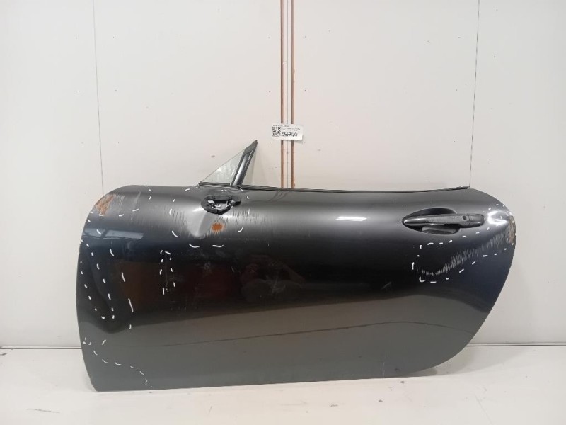 Porta ANT SX N2Y05902XD Mazda MX5 IV 2015