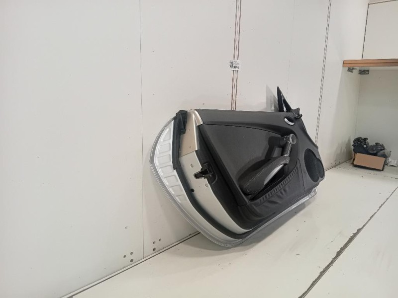 Porta ANT SX A171720010528 Mercedes Classe SLK R171 2004