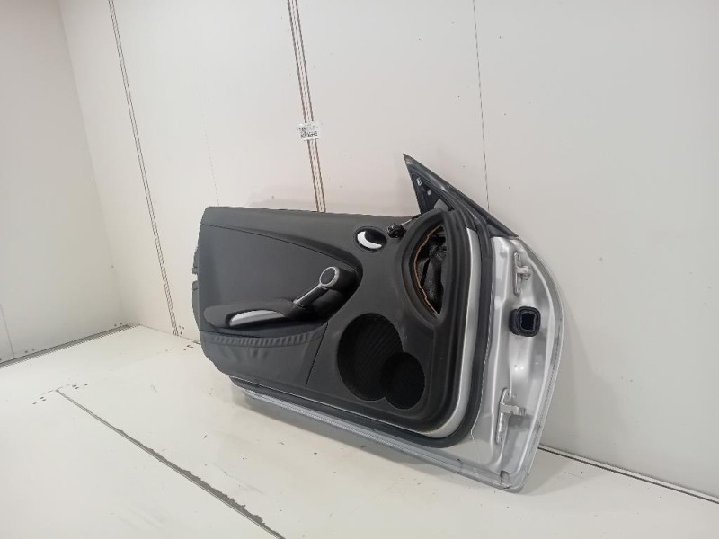 Porta ANT SX A171720010528 Mercedes Classe SLK R171 2004