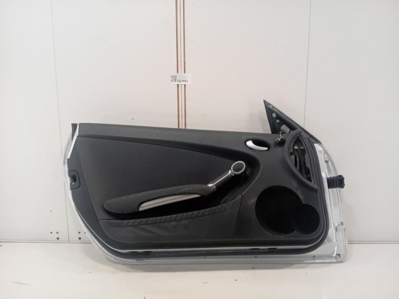 Porta ANT SX A171720010528 Mercedes Classe SLK R171 2004
