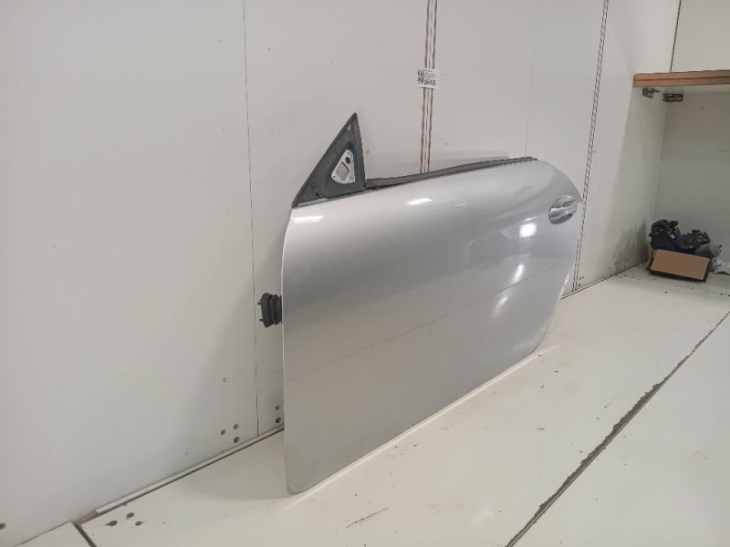 Porta ANT SX A171720010528 Mercedes Classe SLK R171 2004