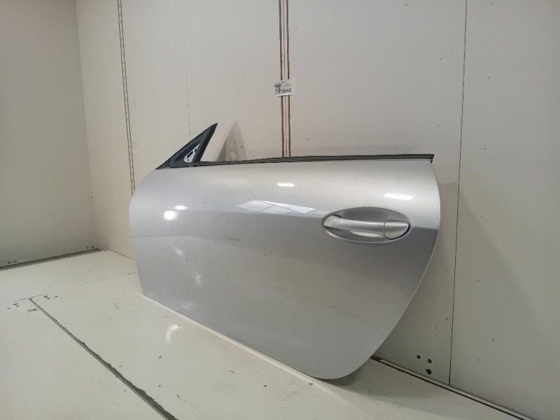 Porta ANT SX A171720010528 Mercedes Classe SLK R171 2004