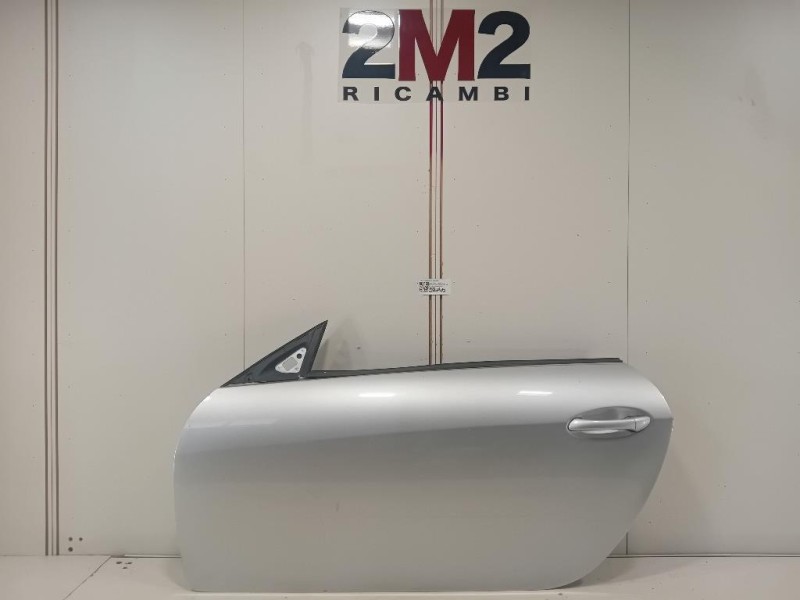 Porta ANT SX A171720010528 Mercedes Classe SLK R171 2004
