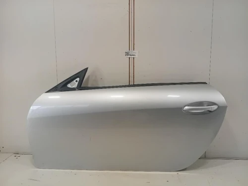 Porta ANT SX A171720010528 Mercedes Classe SLK R171 2004
