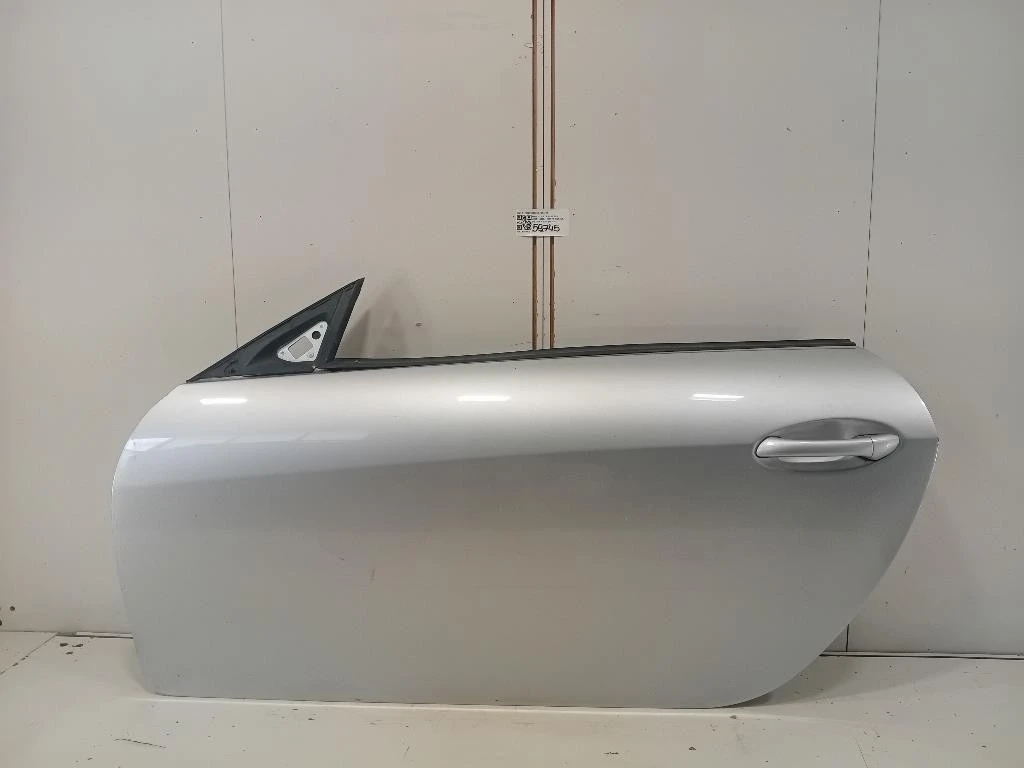 Porta ANT SX A171720010528 Mercedes Classe SLK R171 2004