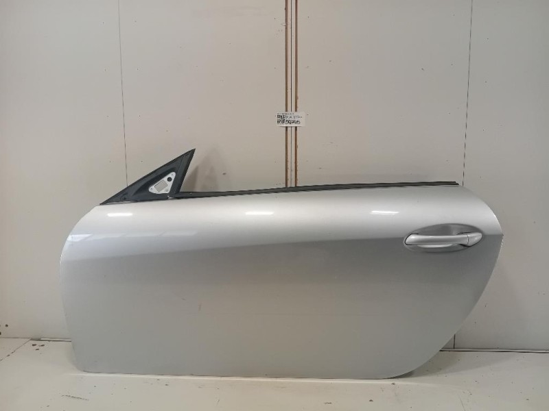 Porta ANT SX A171720010528 Mercedes Classe SLK R171 2004