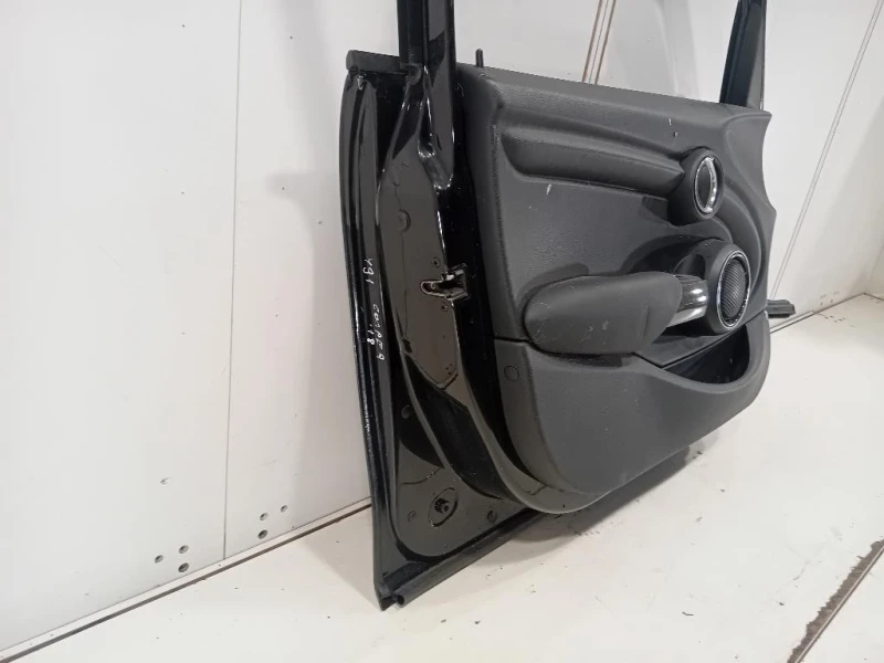 Porta ANT SX PORTA ANT SX Mini MINI Cooper F56 2018