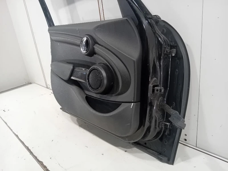 Porta ANT SX PORTA ANT SX Mini MINI Cooper F56 2018