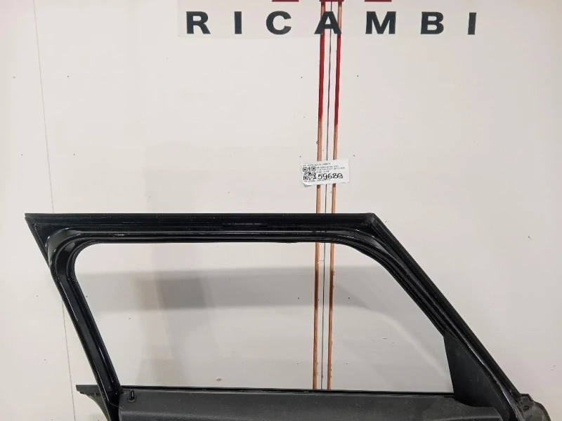 Porta ANT SX PORTA ANT SX Mini MINI Cooper F56 2018