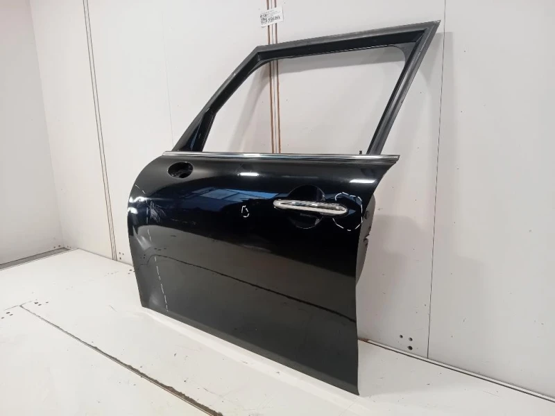 Porta ANT SX PORTA ANT SX Mini MINI Cooper F56 2018