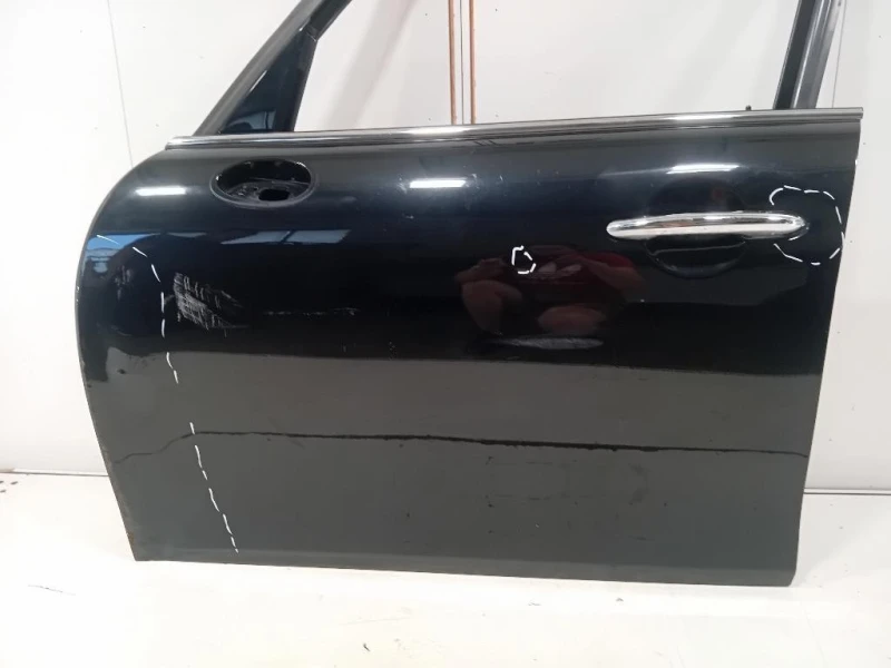 Porta ANT SX PORTA ANT SX Mini MINI Cooper F56 2018
