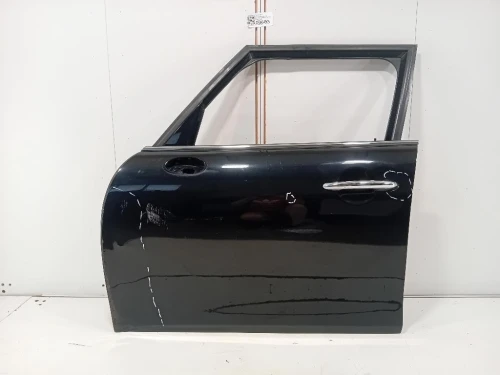 Porta ANT SX PORTA ANT SX Mini MINI Cooper F56 2018