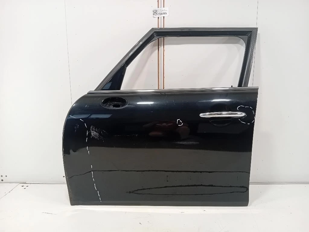 Porta ANT SX PORTA ANT SX Mini MINI Cooper F56 2018