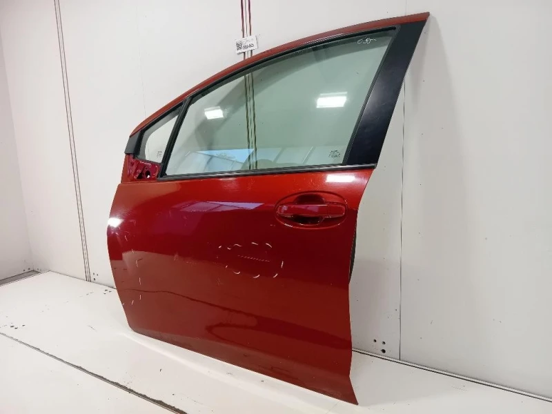 Porta ANT SX 670020D500 Toyota Yaris IV 2014