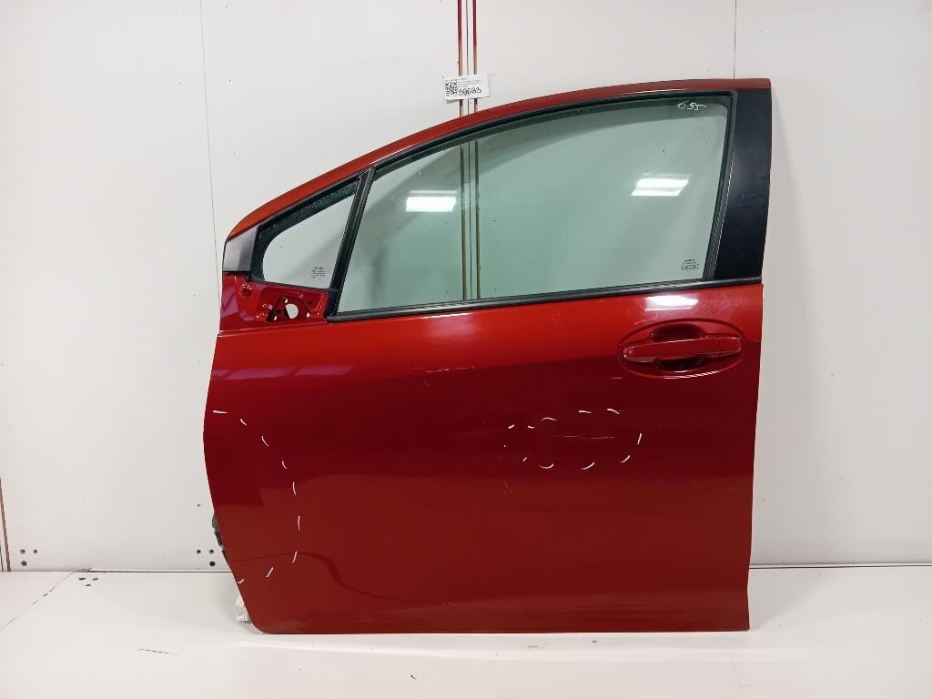 Porta ANT SX 670020D500 Toyota Yaris IV 2014