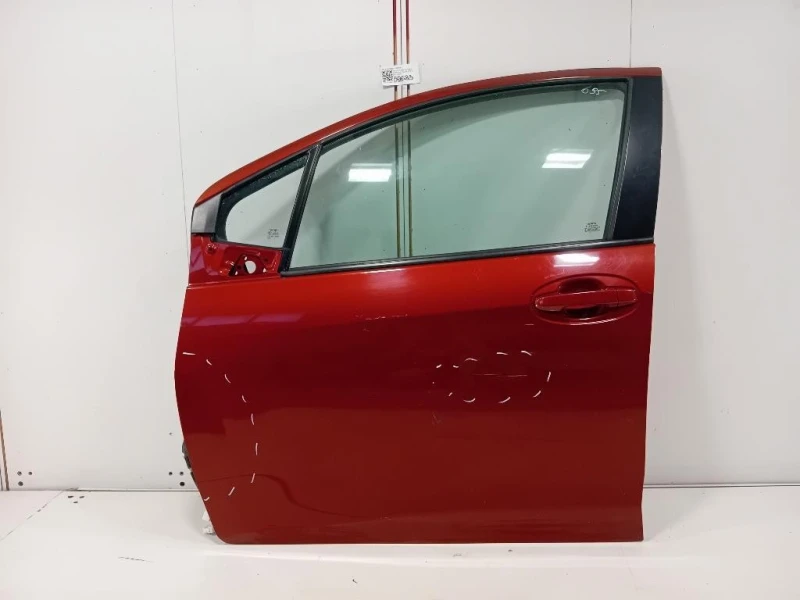 Porta ANT SX 670020D500 Toyota Yaris IV 2014