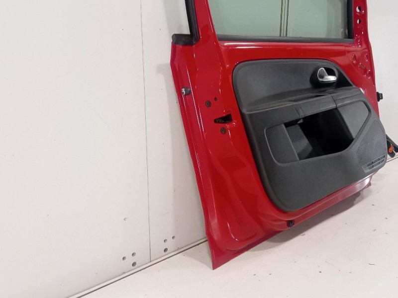 Porta ANT SX 1S4831055A Volkswagen UP 2012