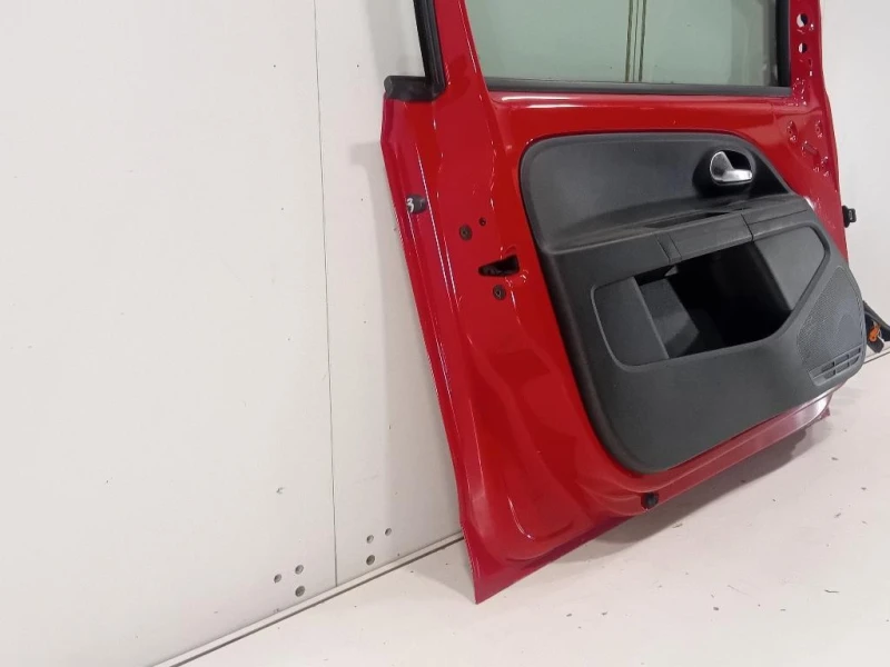 Porta ANT SX 1S4831055A Volkswagen UP 2012