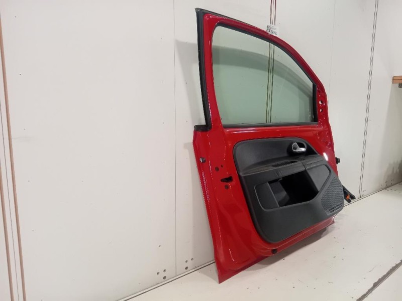 Porta ANT SX 1S4831055A Volkswagen UP 2012