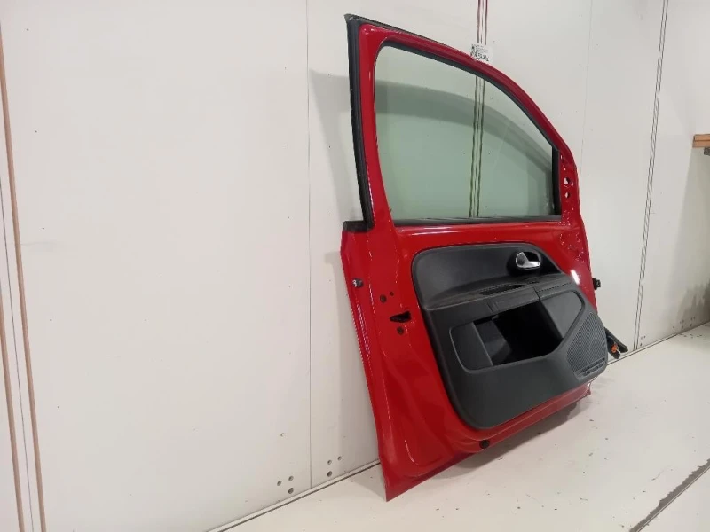 Porta ANT SX 1S4831055A Volkswagen UP 2012