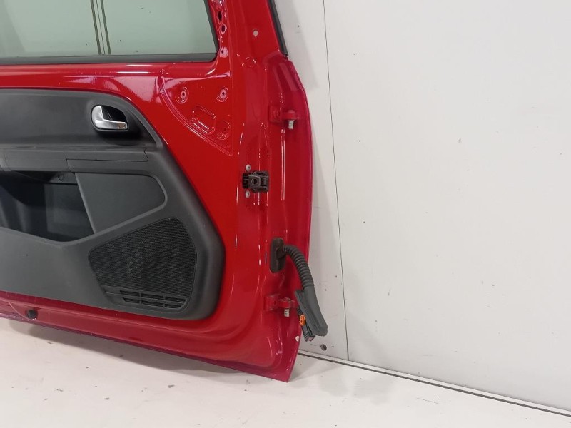 Porta ANT SX 1S4831055A Volkswagen UP 2012