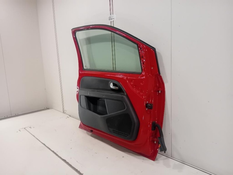 Porta ANT SX 1S4831055A Volkswagen UP 2012