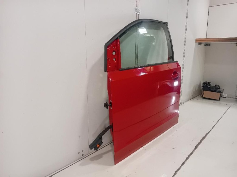 Porta ANT SX 1S4831055A Volkswagen UP 2012