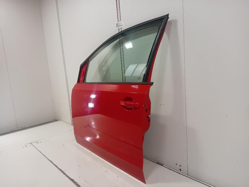 Porta ANT SX 1S4831055A Volkswagen UP 2012
