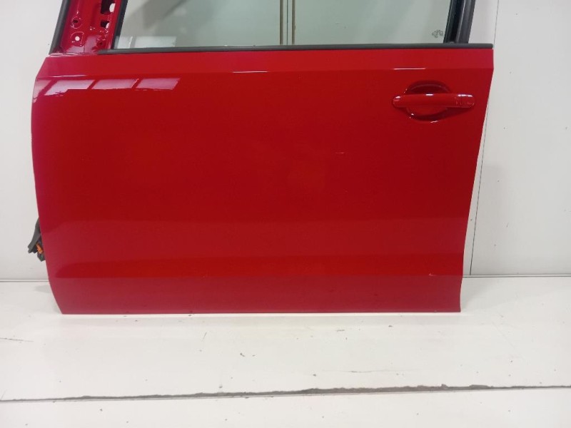 Porta ANT SX 1S4831055A Volkswagen UP 2012