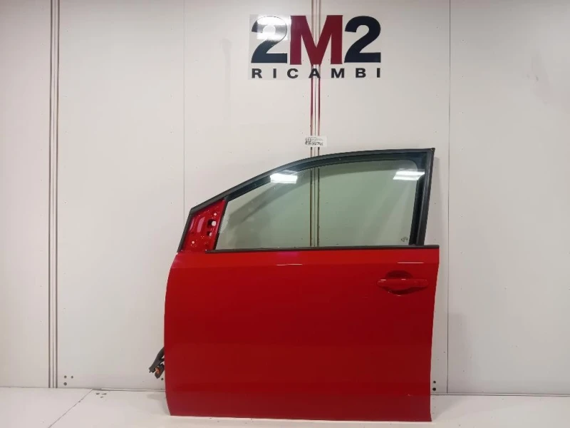 Porta ANT SX 1S4831055A Volkswagen UP 2012