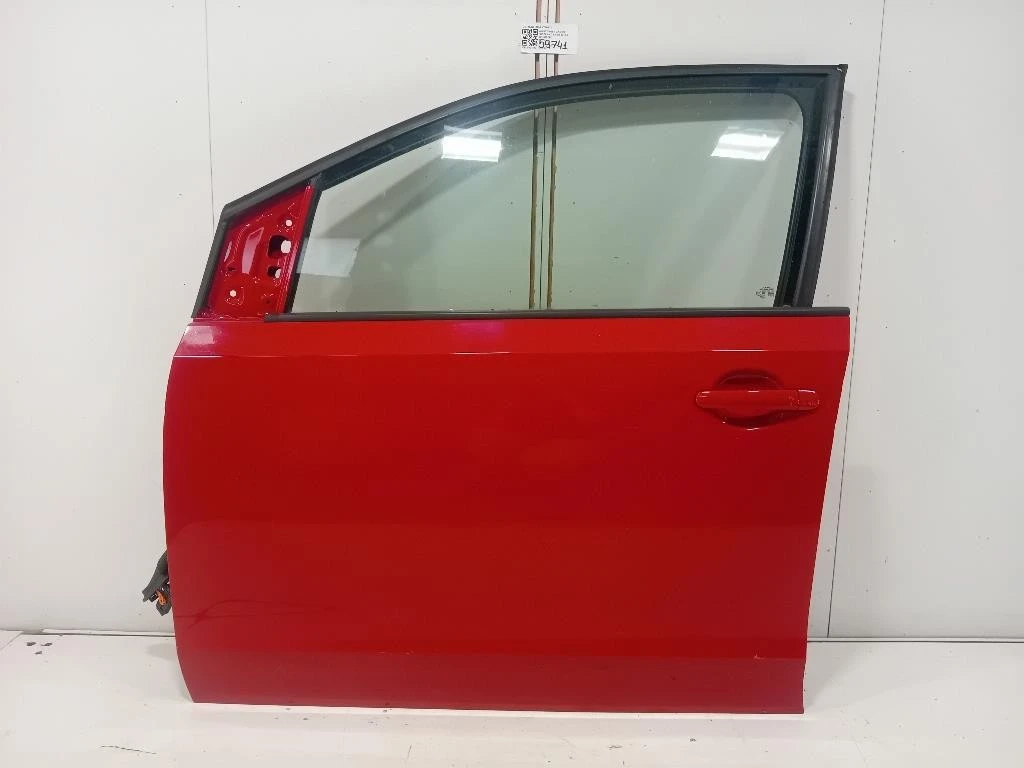 Porta ANT SX 1S4831055A Volkswagen UP 2012
