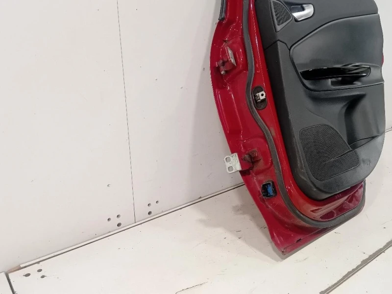 Porta POST DX 6000634837 Alfa Romeo Giulietta 2010