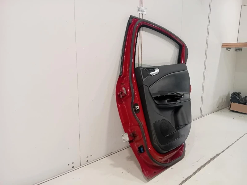 Porta POST DX 6000634837 Alfa Romeo Giulietta 2010