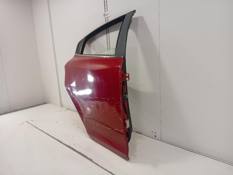 Porta POST DX 6000634837 Alfa Romeo Giulietta 2010