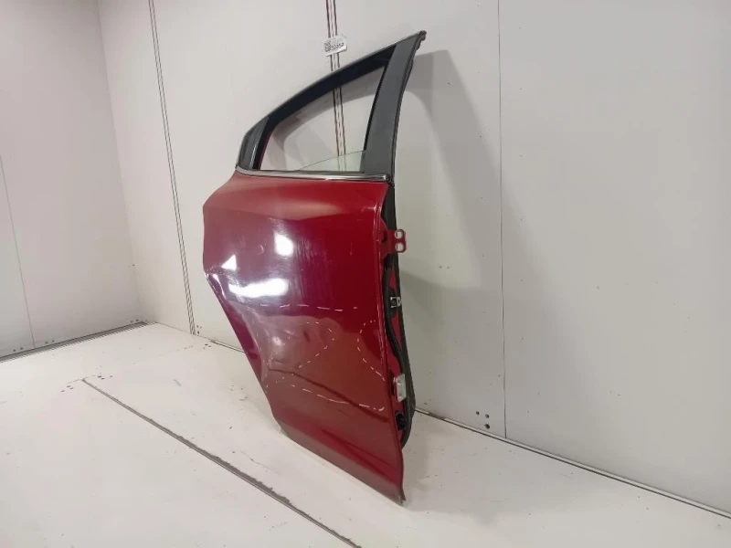 Porta POST DX 6000634837 Alfa Romeo Giulietta 2010