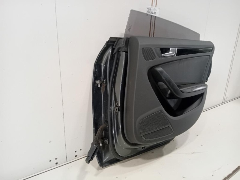 Porta POST DX PORTA POST DX Audi A5 8TA Sportback 2012