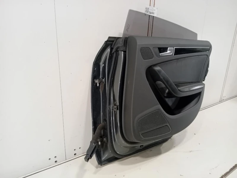Porta POST DX PORTA POST DX Audi A5 8TA Sportback 2012