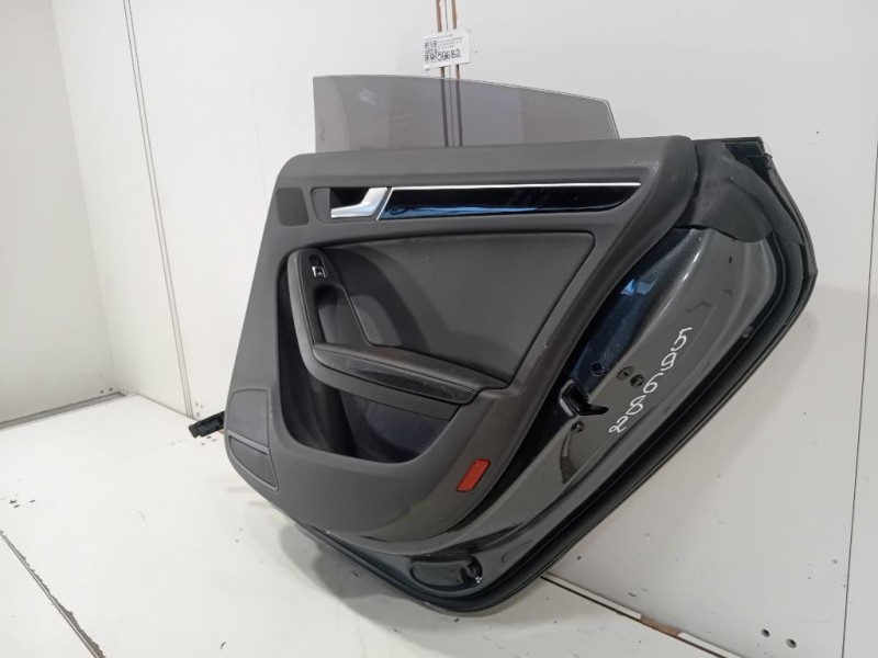 Porta POST DX PORTA POST DX Audi A5 8TA Sportback 2012