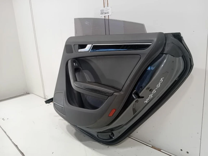 Porta POST DX PORTA POST DX Audi A5 8TA Sportback 2012