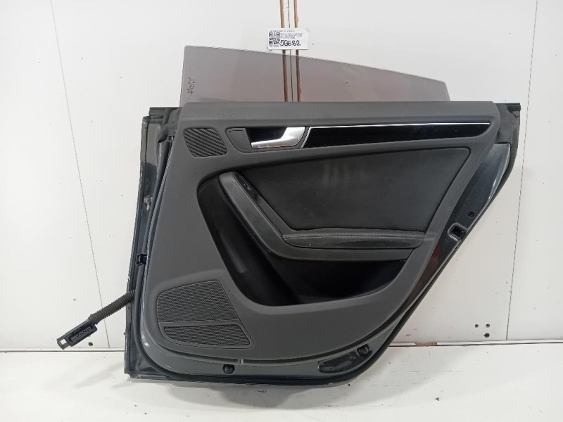 Porta POST DX PORTA POST DX Audi A5 8TA Sportback 2012